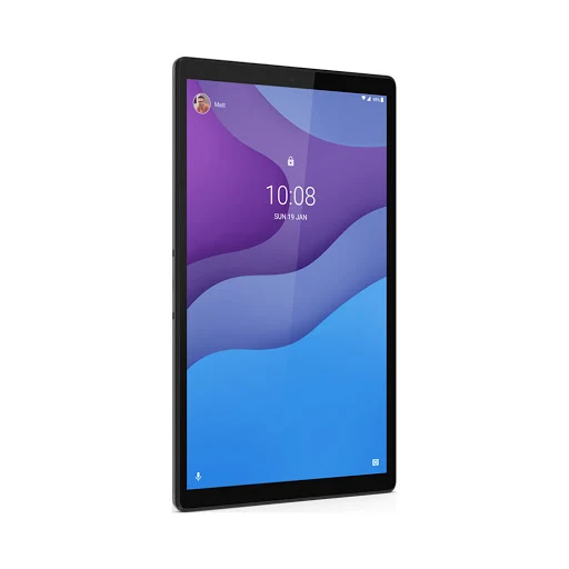 Lenovo Tab M10 Gen 2 TB-X306X Xám