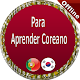 Download Aprender Coreano Rapido For PC Windows and Mac 1.0.0