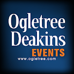 Cover Image of Tải xuống Ogletree Deakins Events 8.0.1.0 APK
