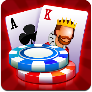 Download Blackjack For PC Windows and Mac