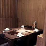 聚北海道鍋物(台南仁德中山店)