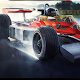 Download Speed Formula 3D For PC Windows and Mac