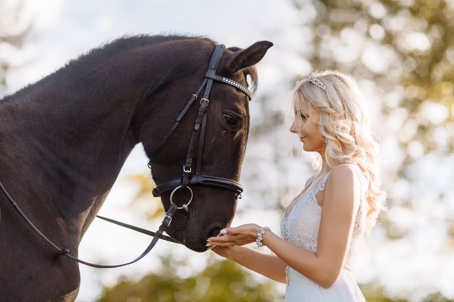 Fotógrafo de bodas Olga Sova (olgasova). Foto del 20 de noviembre 2016