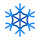 Snow - Bring Some Xmas Cheer To Your Browser