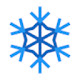 Snow - Bring Some Xmas Cheer To Your Browser