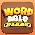 Wordable - Word Puzzle Game