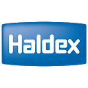 Download Haldex E-Catalouge Install Latest APK downloader