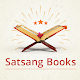 Satsang Books Download on Windows