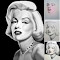 Item logo image for Marilyn Monroe