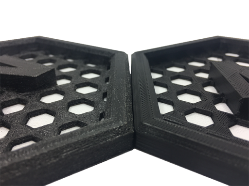 Your TPU 3D Printing Questions Answered