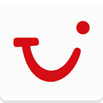 Cover Image of ダウンロード TUI.com Reisen-休日、ホテル、フライトを予約する  APK