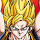 Dragon Ball Z Supersonic Warriors New Tab