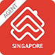 AgentNet Singapore Download on Windows