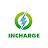 INCHARGE icon