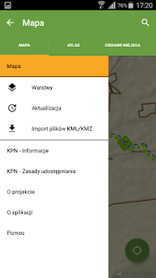 GIS-KPN(圖2)-速報App