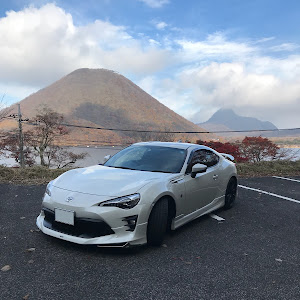 86