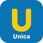 Cover Image of डाउनलोड Unica Student 3.0.4 APK