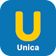 Unica Student Download on Windows