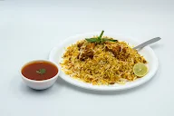 Garava Biryani photo 2