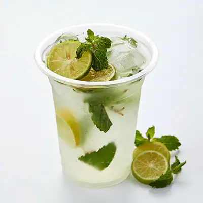 Mojito Mint