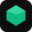 CommentGem - YouTube Comment Analyzer icon