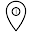 I Geo-Note Download on Windows