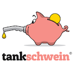 Cover Image of Descargar Tankschwein billig tanken (ohne Werbung) V6.7.7 APK