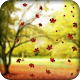 Download Leaves 3D Live Wallpaper For PC Windows and Mac 1.0