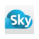 Skytel - Chrome Plugin Chrome extension download