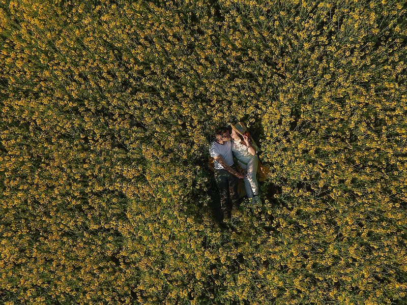 Fotografo di matrimoni Nazar Chopko (nazarchopko). Foto del 23 maggio 2020