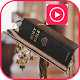 Download La Biblia en Audio para Niños For PC Windows and Mac 1.0