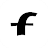 FetcherX Video Downloader icon