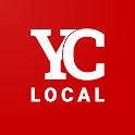 YouCan Local: Stories, News an