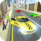 Download Off-road Taxi Car Drive Adventure 3D For PC Windows and Mac 1.0