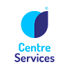 Logo CENTRE SERVICES