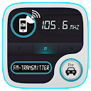 App Download FM Transmitter for Car Install Latest APK downloader