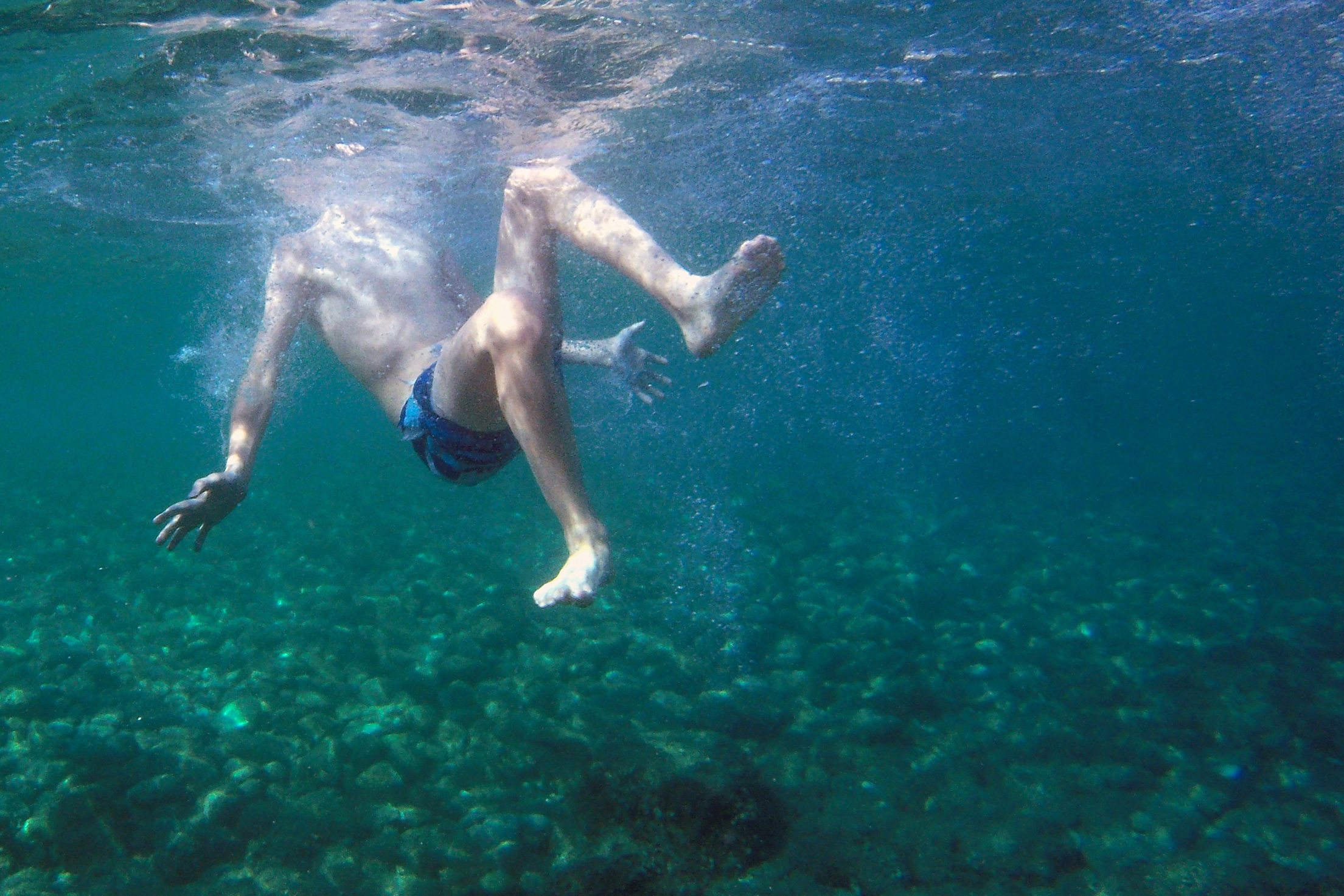 Eleganza scomposta di andrea_matteucci