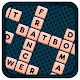 Download Words Search Puzzle Challenge For PC Windows and Mac 1.0