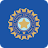 BCCI icon