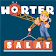 Wörter Salat icon