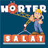 Wörter Salat1.2