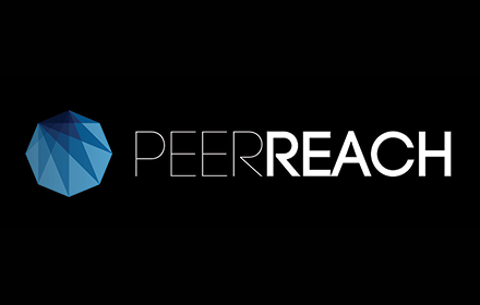 PeerReach Preview image 0