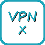 Cover Image of डाउनलोड 365VPN - Private VPN Proxy 1.0 APK