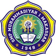 SMP MUHAMMADIYAH 1 MAKASSAR  Icon