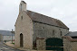 photo de Chapelle Saint Roch de Villeneuve