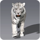 Download White Tiger Live Wallpaper For PC Windows and Mac 1.0