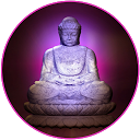 ダウンロード Chakras Unlock : Kundalini Meditation をインストールする 最新 APK ダウンローダ