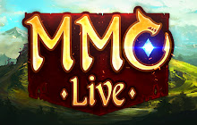 MMO Live small promo image