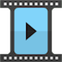 Watchmarker for Youtube