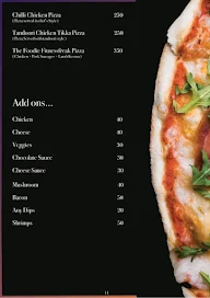 Diner 49B menu 7